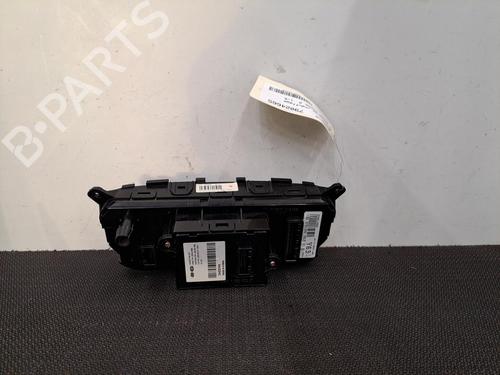 Climate control KIA VENGA (YN) 1.6 CVVT | BP28407638I5  - Image 7