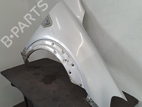 Used Right front fenders Right front fenders CHEVROLET CAPTIVA (C100, C140) 2.0 D (126 hp) 39700451 39700451