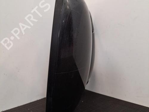 Used Right mirror RENAULT TRAFIC II Bus (JL) 2.0 dCi 90 (JL00, JL01, JL0H, JL0M, JL0P, JL0S) (90 hp) 28408375
