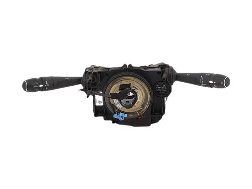 Steering column stalk CITROËN C4 II (NC_) 2.0 HDi / BlueHDi 150 | BP36955353I23 - Image 3