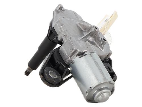rear-wiper-motor-renault-megane-iv-grandtour-k9amn_-2016-33125572 main image