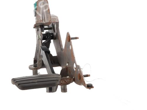 BP32451604I4 main image