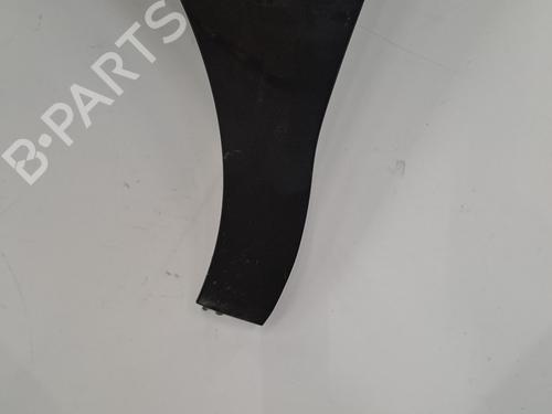 Left front fenders CITROËN C4 II (NC_) 1.6 HDi 115 | BP28390251C41 