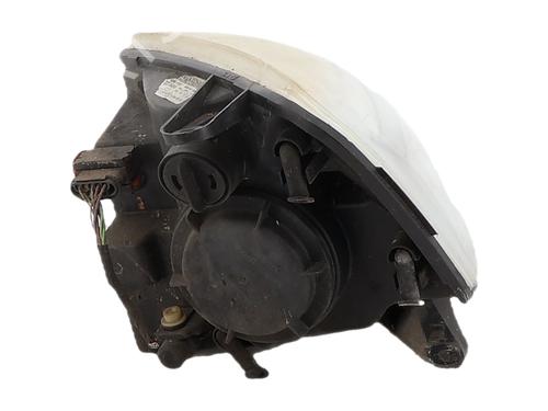 Right headlight PEUGEOT PARTNER MPV (5_, G_) 1.6 HDi 90 | BP37452900C29 - Image 5