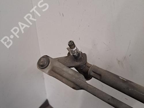 Front wiper motor PEUGEOT 307 Break (3E) 2.0 HDI 110 | BP29425770M29 