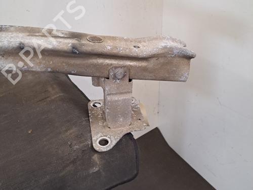 front-bumper-reinforcement-renault-scenic-ii-jm01_-2003-2004-2005-2006-2007-2008-2009-2010-28403212 main image