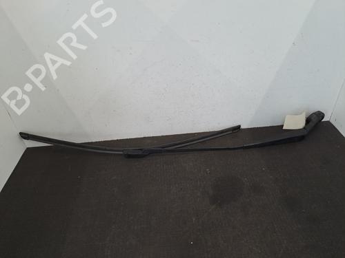 Front windshield wiper arm CITROËN C4 SPACETOURER (3D_) 1.5 BlueHDi 130 | BP28400295C143 