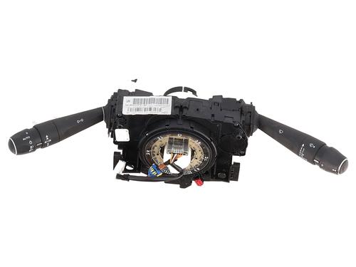 Used Steering column stalk Steering column stalk CITROËN C4 Picasso II 1.6 HDi / BlueHDi 115 (115 hp) 33476075 33476075