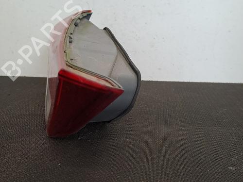 Left tailgate light HYUNDAI ix20 (JC) 1.4 CRDi | BP28406452C79 