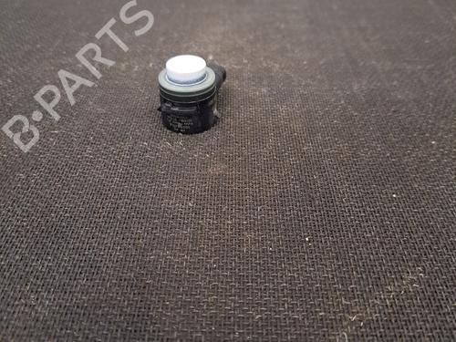 Electronic module VW TOURAN (5T1) 1.2 TSI | BP28392007M83 - Image 2