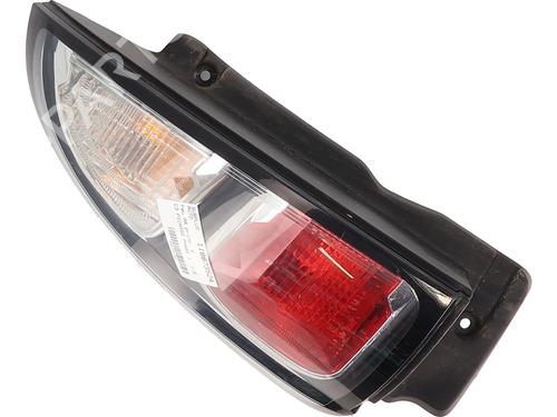 left-taillight-citroen-c3-picasso-sh_-2008-36441796 main image