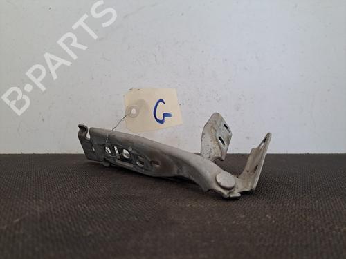 Hinge/Door check strap FORD FIESTA V (JH_, JD_) 1.4 TDCi | BP28406488C146 