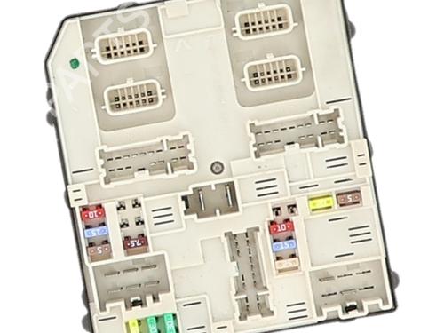 Electronic module RENAULT ZOE (BFM_) ZOE | BP40056161M83 - Image 4