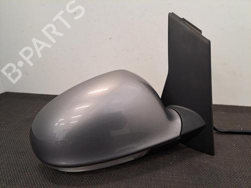 Used Right mirror Right mirror 28404961 28404961
