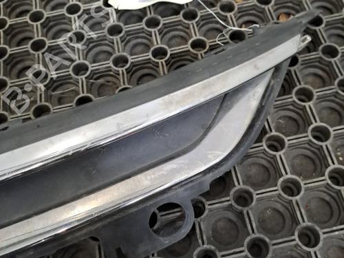 Grille CITROËN C4 Picasso II 1.6 HDi / BlueHDi 115 | BP28409971C40 
