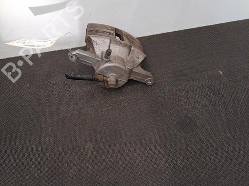 Left front brake caliper NISSAN QASHQAI II (J11, J11_) 1.5 dCi | BP28402330M105