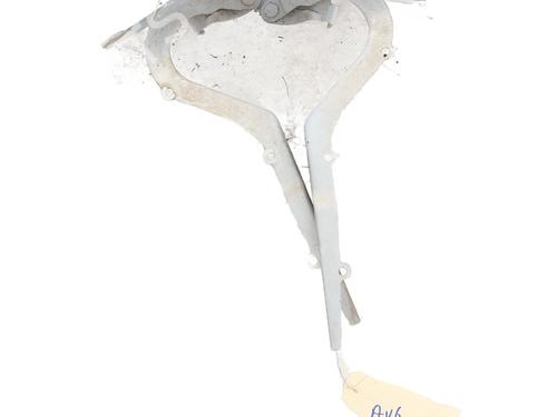 hingedoor-check-strap-peugeot-2008-i-cu_-2013-31949562 main image