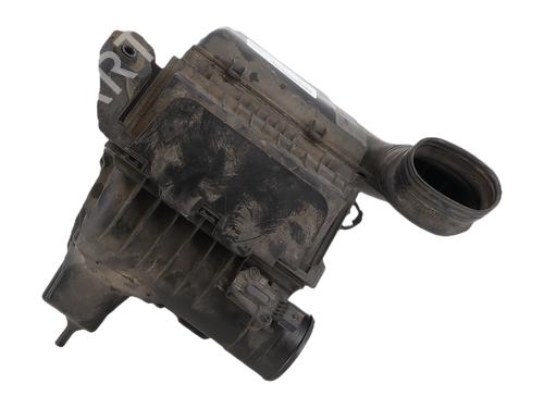 Used Air filter box Air filter box RENAULT TALISMAN Grandtour (KP_) 1.6 dCi 160 (160 hp) 39939977 39939977