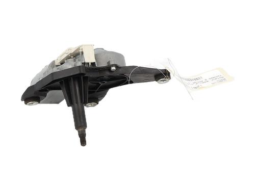 rear-wiper-motor-renault-twingo-ii-cn0_-2007-36590594 main image