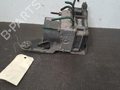 Used ABS pump ABS pump 28410209 28410209