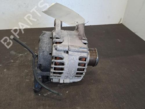 Alternator CITROËN C3 III (SX) 1.2 PureTech 82 | BP37176052M7 - Image 4