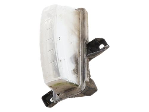Used Left daytime light Left daytime light 36850657 36850657