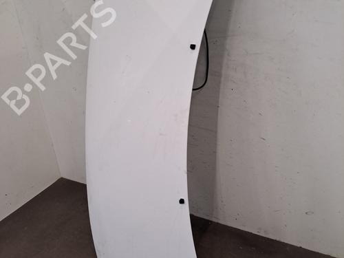 Motorhjelm PEUGEOT EXPERT Van (222) 2.0 HDI (94 hp) 32782700