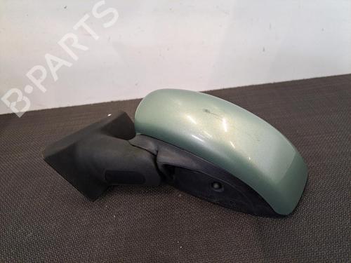 Left mirror FIAT IDEA (350_) 1.3 D Multijet | BP28402828C26 