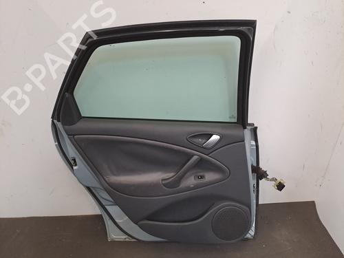 left-rear-door-citroen-c5-ii-rc_-2004-2005-2006-2007-2008-28539109 main image