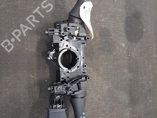 Steering column stalk DACIA JOGGER (RK_) 1.0 TCe 100 ECO-G (RKMT) | BP28390408I23 - Image 3