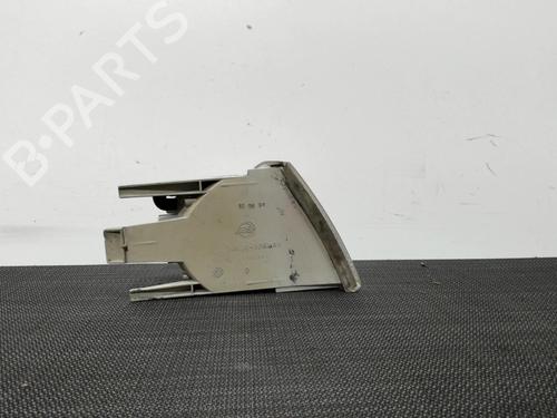 Used Left front indicator Left front indicator CITROËN JUMPY I Van (BS_, BT_, BY_, BZ_) 1.9 D 70 (69 hp) 28411447 28411447