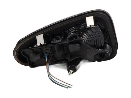 Left taillight MINI MINI (R50, R53) Cooper | BP37748459C34 - Image 5