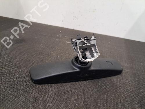 Rear mirror SEAT IBIZA V (KJ1, KJG) 1.0 TSI | BP28392727I6 - Image 4