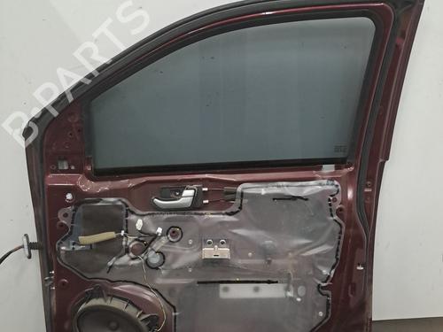 right-front-door-isuzu-d-max-ii-tfr-tfs-2012-31022435 main image