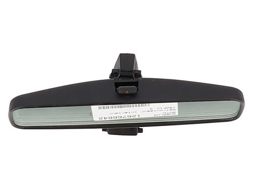 Rear mirror RENAULT TRAFIC III Bus (JG_) | BP38033860I6 - Image 3