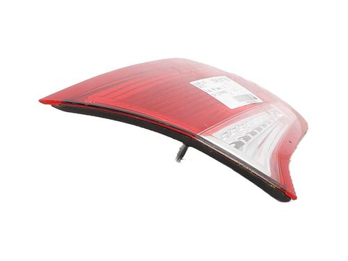 Left tailgate light CITROËN C4 II (NC_) 1.6 HDi 115 | BP33476010C79  - Image 6