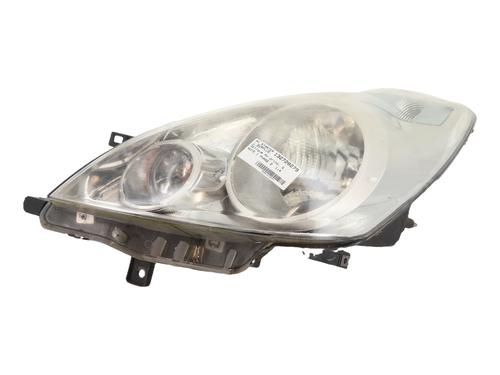 Used Left headlight Left headlight 39447185 39447185