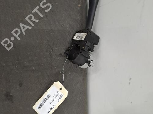 Switch AUDI A2 (8Z0) 1.4 TDI | BP28409296I30 