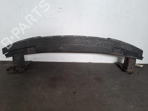 Used Front bumper reinforcement VW GOLF V (1K1) 1.9 TDI (105 hp) 28390270