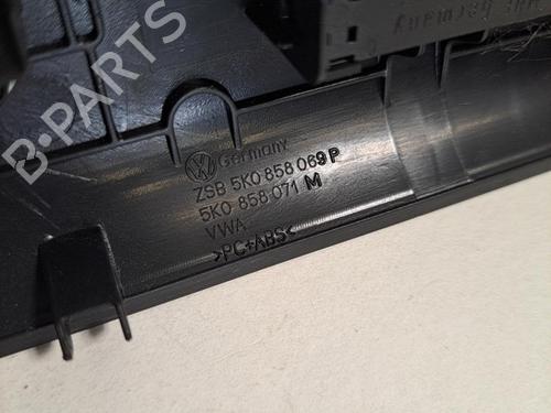 other-vw-golf-vi-5k1-2008-2009-2010-2011-2012-2013-2014-29129515 main image