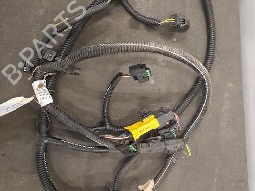 Used Electronic module PEUGEOT 208 I (CA_, CC_) 1.2 THP 110 (110 hp) 29940234