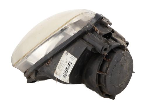 Left headlight VW GOLF V (1K1) 1.9 TDI | BP36008731C28 - Image 2