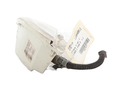 Used Left front indicator Left front indicator RENAULT TWINGO II (CN0_) 1.2 16V (CN04, CN0B) (75 hp) 32062148 32062148