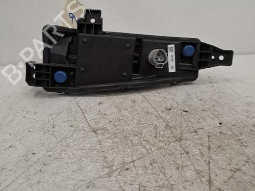 Left daytime light SUZUKI VITARA (LY) 1.5 Hybrid | BP28397919C104 - Image 6