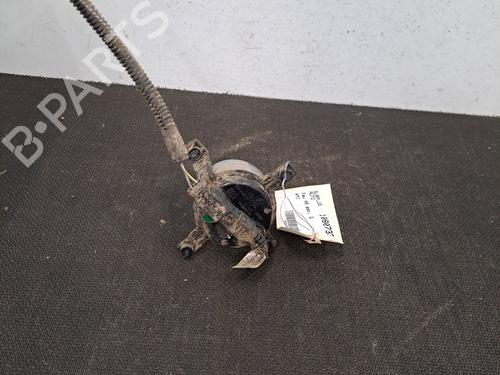 Left tailgate light CITROËN AMI (9A_) Electric (9AZ2CA) | BP28406057C79