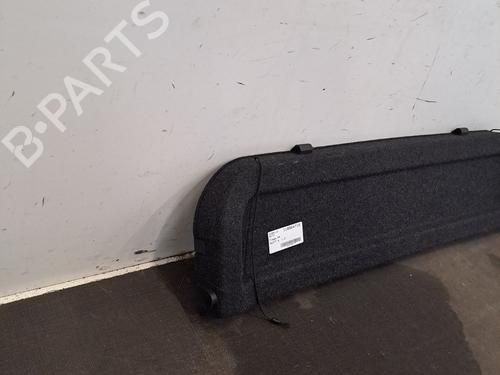 Rear parcel shelf SUZUKI SWIFT IV (FZ, NZ) 1.2 (AZH412, ZC72S) | BP32001488C85
