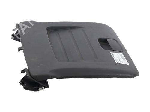 Glove box RENAULT MASTER III Van (FV) 2.3 dCi 130 FWD (FV0M, FV0Y, FV0J, FV02, FV03) | BP40056225C95 - Image 2
