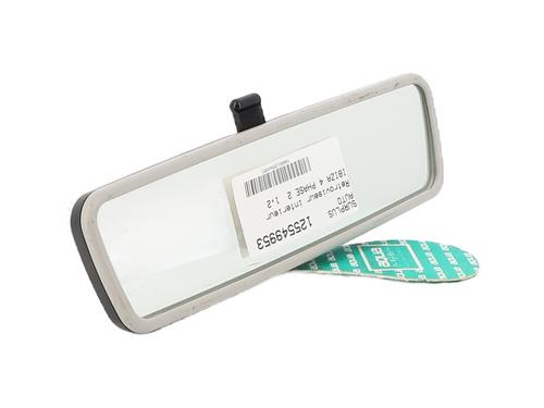 Used Rear mirror Rear mirror SEAT IBIZA IV (6J5, 6P1) [2008-2017] 36170191 36170191