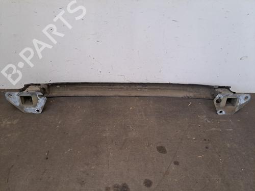 Rear bumper reinforcement PEUGEOT 208 I (CA_, CC_) 1.6 HDi | BP29843290C73