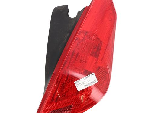 right-taillight-peugeot-308-i-4a_-4c_-2007-2008-2009-2010-2011-2012-2013-2014-2015-2016-32272965 main image